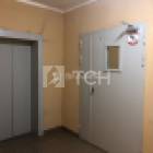 1-комн. Квартира, Балашиха, микрорайон Гагарина, 28, #id662725