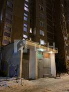 2-комн. Квартира, Мытищи, Юбилейная улица, 36к2, #id596480