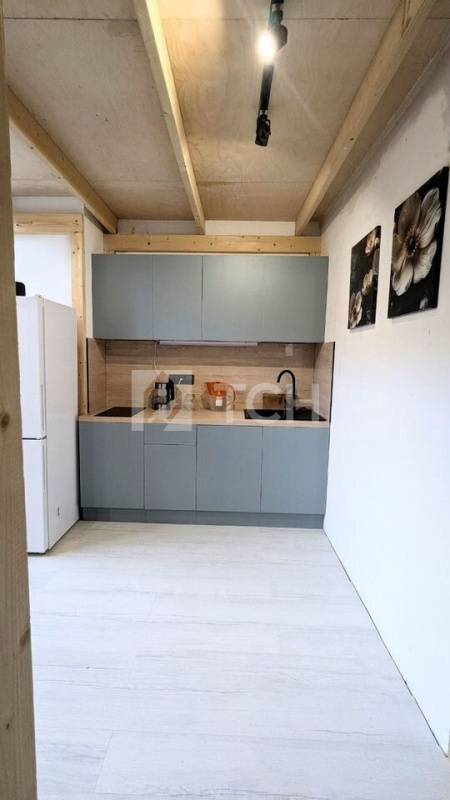 1-комн. квартира, Королёв, улица Грабина, 13, #id1724941