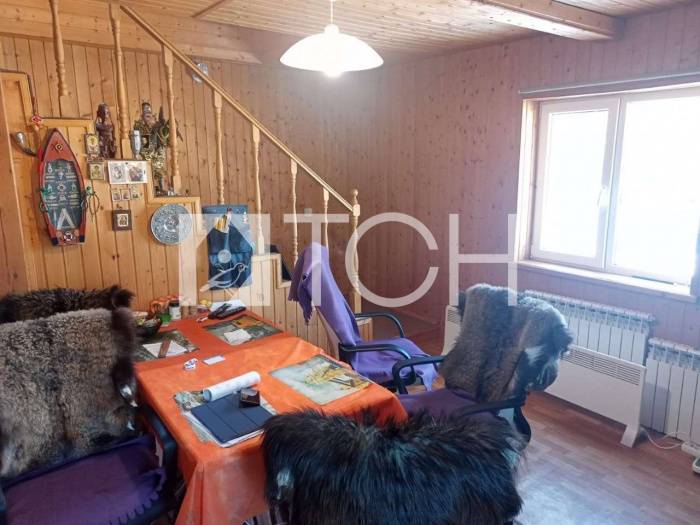 Дом, Щелковский Район, кв-л Горка #id300855