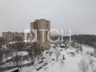 1-комн. квартира, Свердловский, ул Михаила Марченко, 6 #id297620