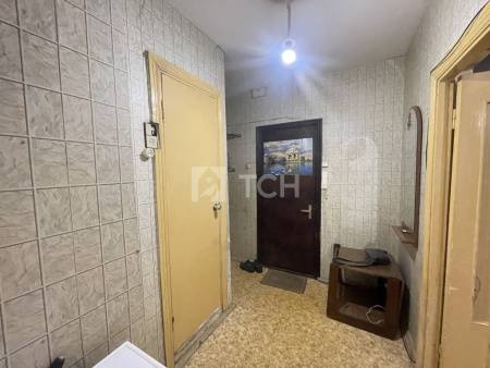 1-комн. квартира, Мытищи, улица Семашко, 17, #id2006906