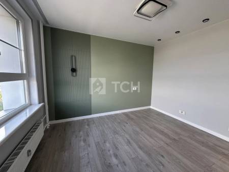 2-комн. квартира, Мытищи, улица Разведчика Абеля, 9к2, #id2177777