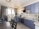 2-комн. квартира, Ивантеевка, ул Школьная, 14 #id304081