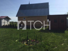 Участок, Пушкинский #id282845