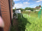 Дом, г.о. Лосино-Петровский, деревня Топорково, Центральная улица, 11, #id380855