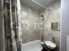 1-комн. Квартира, Мытищи, улица Семашко, 6к2, #id524812