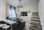 2-комн. Квартира, Королёв, улица Горького, 79к15, #id610082