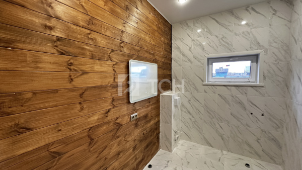 Дом, г.о. Лосино-Петровский, посёлок городского типа Свердловский, #id1955277