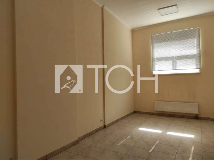Офисное здание, Пушкино, ул Чехова, 1к1 #id282632
