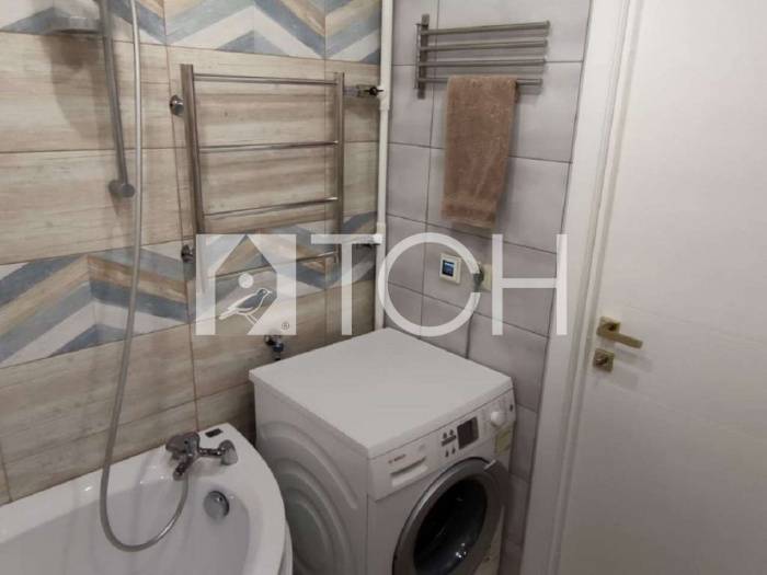1-комн. квартира, Щелково, мкр Финский, 11 #id299203