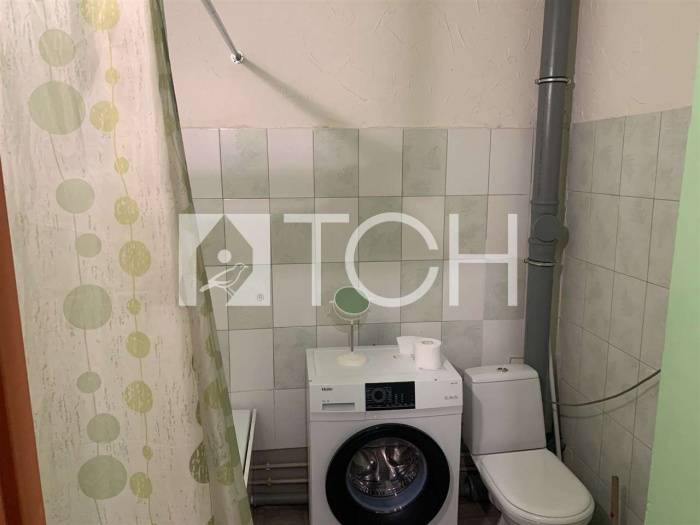 Квартира-студия, Красноармейск, ул Морозова, 16 #id282497