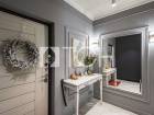 3-комн. квартира, Балашиха, пр-кт Ленина, 32д #id298923