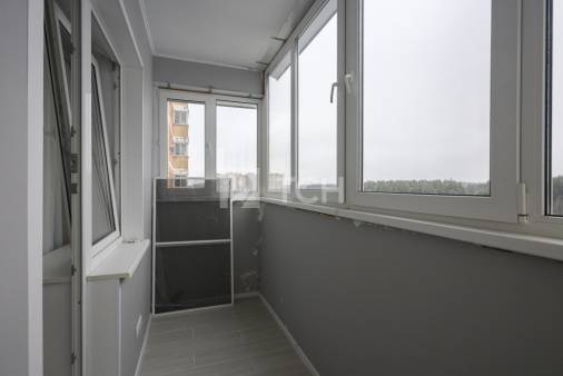 2-комн. квартира, Щёлково, 19, #id1912682