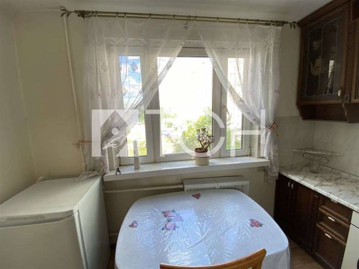 2-комн. квартира, Королев, ул Мичурина, 21 #id282730