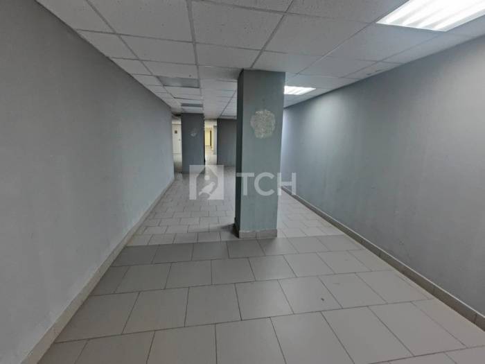 Коммерческая недвижимость, Ивантеевка, Фабричный проезд, 3А, #id1860353