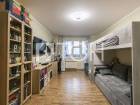 2-комн. квартира, Мытищи, ул Трудовая, 22 #id282292