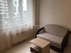 1-комн. квартира, Мытищи, проспект Астрахова, 7, #id1944031