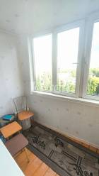 1-комн. квартира, Королёв, проспект Королёва, 24, #id2328976