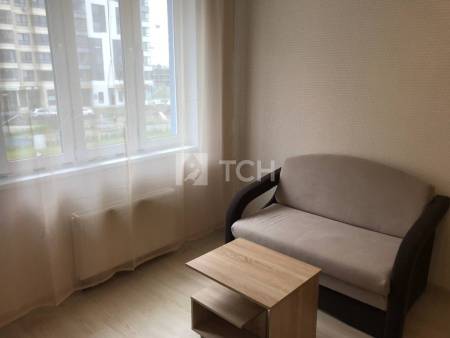 1-комн. квартира, Мытищи, проспект Астрахова, 7, #id1944031