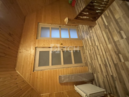 Дом, г.о. Щёлково, СНТ Ветеран Космоса, улица 1-я Линия, 27, #id1224894