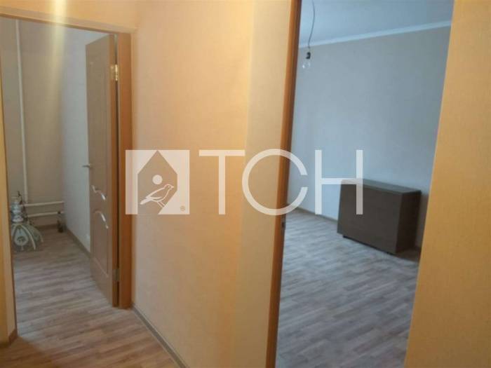 1-комн. квартира, Мытищи, ул Терешковой, 3 #id272006