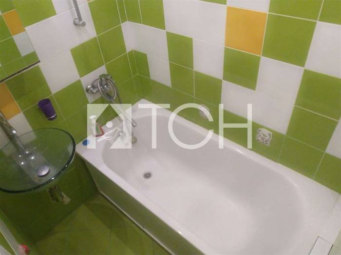 3-комн. квартира, Щелково, пер Советский 1-й, 6а #id282933