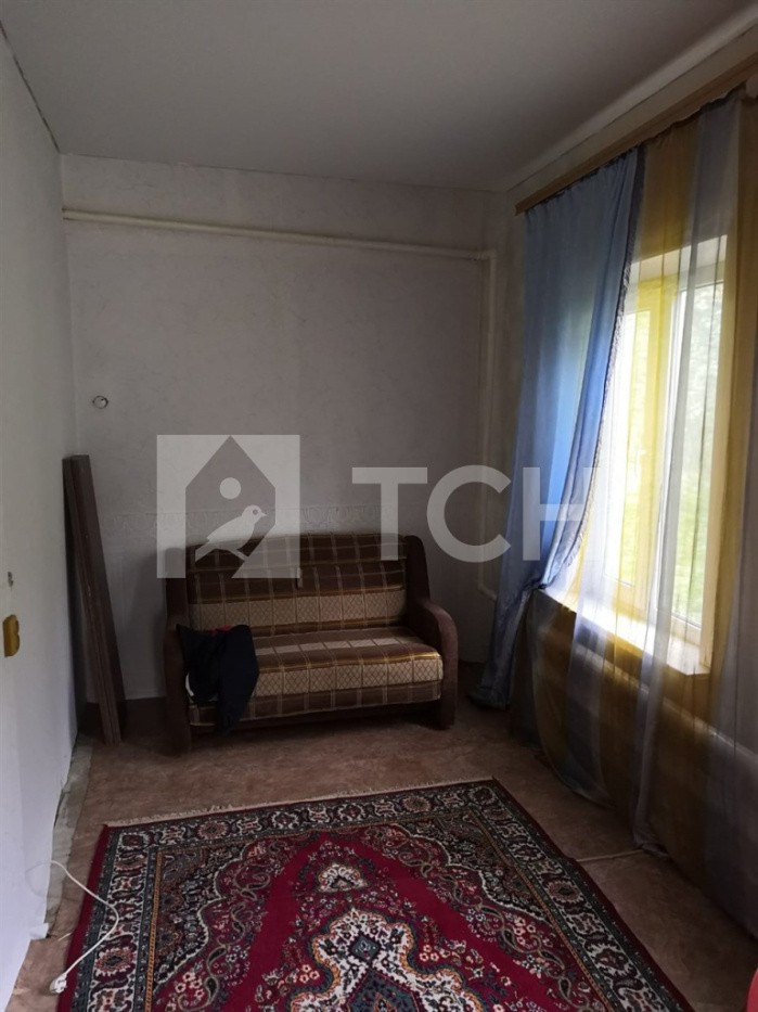 Дом, г.о. Королёв, Королёв, улица Кирова, 67, #id358536