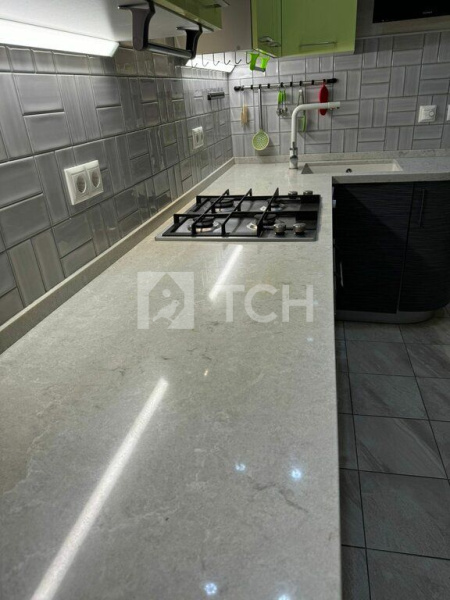 3-комн. квартира, Королёв, проспект Королёва, 2, #id1294794