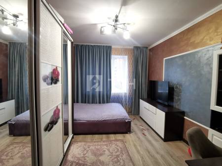 2-комн. квартира, Щёлково, улица 8 Марта, 29, #id1962943