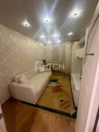 2-комн. квартира, Балашиха, 5, #id2049069