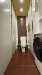 2-комн. квартира, Королёв, улица Маяковского, 18Б, #id2321361