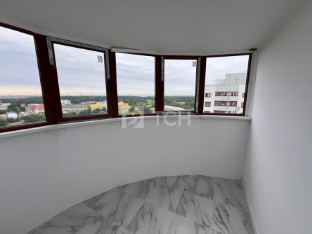 2-комн. квартира, Ивантеевка, улица Прокудина, 4, #id1134986