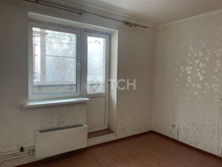 2-комн. квартира, Пушкино, Институтская улица, 12, #id1993166