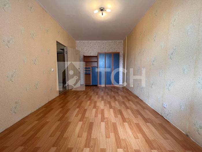 1-комн. Квартира, Ивантеевка, улица Бережок, 3, #id499955
