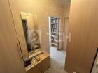 Квартира-студия, Лосино-Петровский, Петровский бульвар, 6А, #id379225