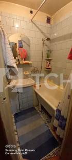 3-комн. Квартира, Ивантеевка, Первомайская улица, 26, #id666229