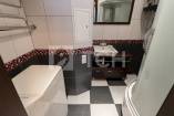 2-комн. Квартира, рабочий посёлок Свердловский, Набережная улица, 17, #id713279