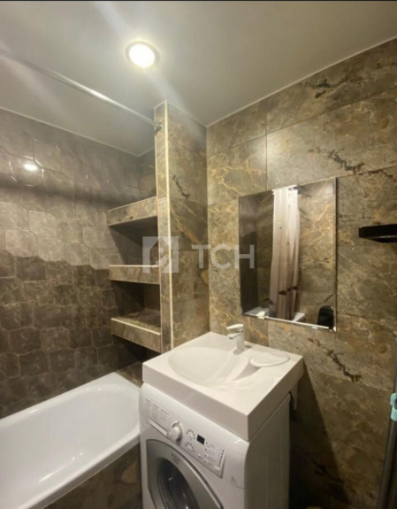 Квартира-студия, Королёв, Полевая улица, 11к2, #id1263920