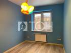 2-комн. квартира, Пушкино, ул Просвещения, 4к1 #id299277