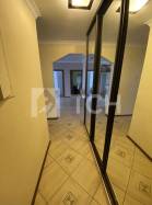 3-комн. Квартира, Мытищи, улица Борисовка, 24А, #id559933