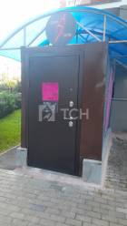 Коммерческая недвижимость, Пушкино, Московский проспект, 57к4, #id2306835