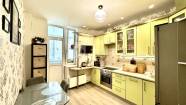 2-комн. квартира, Балашиха, улица Твардовского, 34, #id2331316