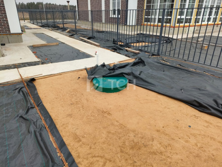 Дом, г.о. Щёлково, деревня Аксиньино, #id1581884