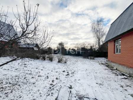 Дом, г.о. Лосино-Петровский, деревня Топорково, #id1772708