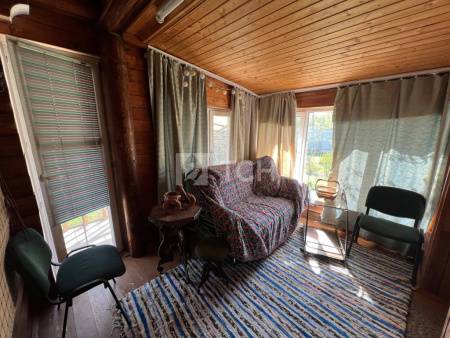 Дом, г.о. Мытищи, Мытищи, #id1388307