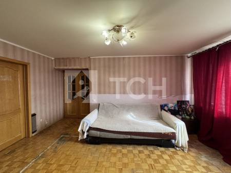 4-комн. Квартира, Мытищи, Лётная улица, 27, #id1225311