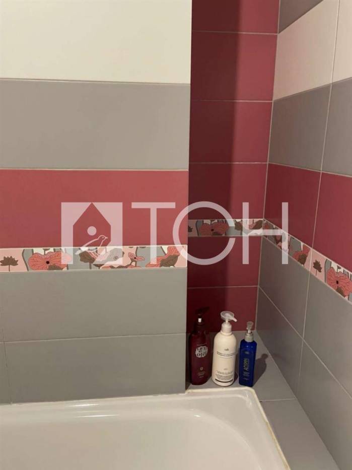 Квартира-студия, Ивантеевка, проезд Студенческий, 3 #id295499