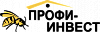 ПРОФИ-ИНВЕСТ