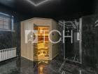Дом, Пушкинский район #id300237